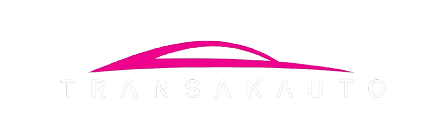 TransakAuto